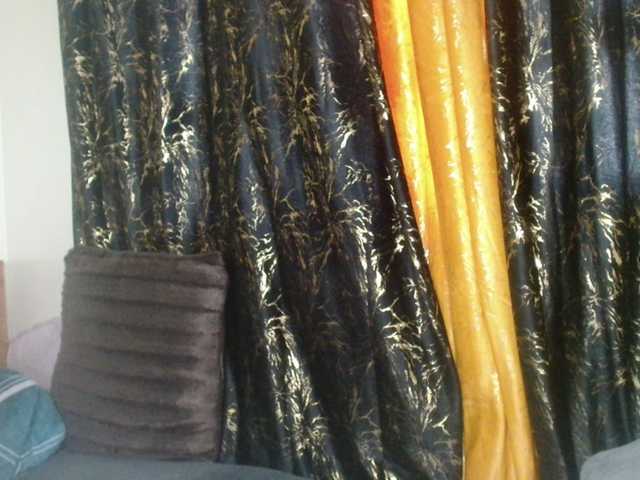 Sexxy-pretty24's BongaCams show and profile