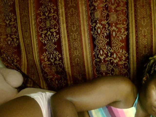  Sexxy-pretty24 chat room