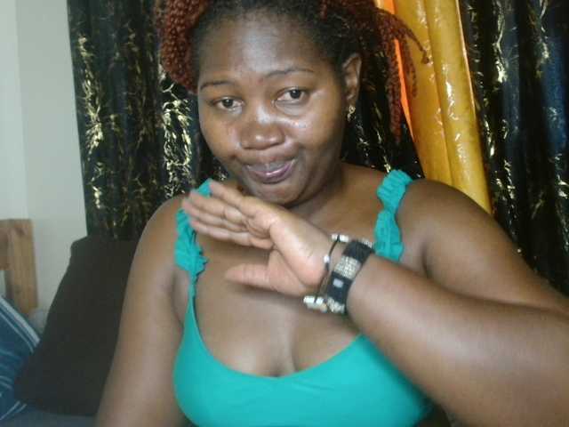 Sexxy-pretty24's BongaCams show and profile