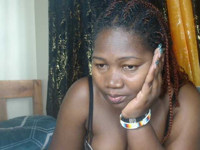 Sexxy-pretty24's BongaCams show and profile