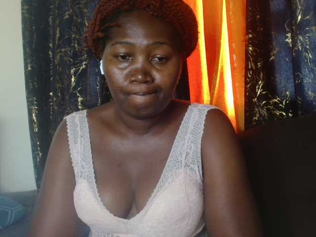 Sexxy-pretty24's BongaCams show and profile