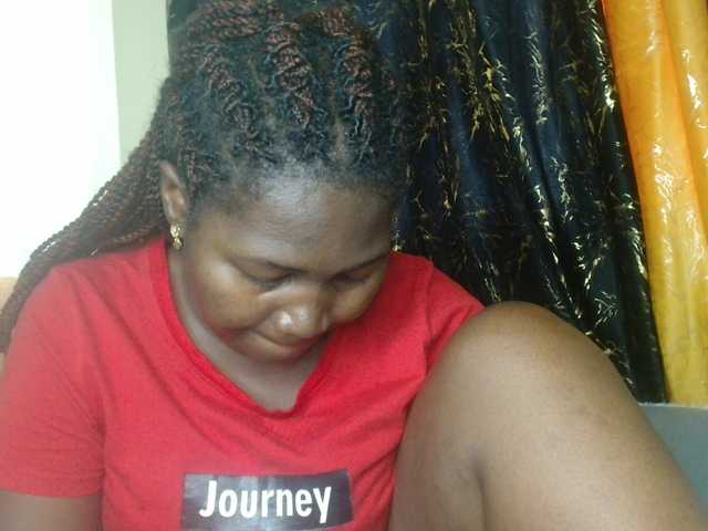 Sexxy-pretty24's BongaCams show and profile