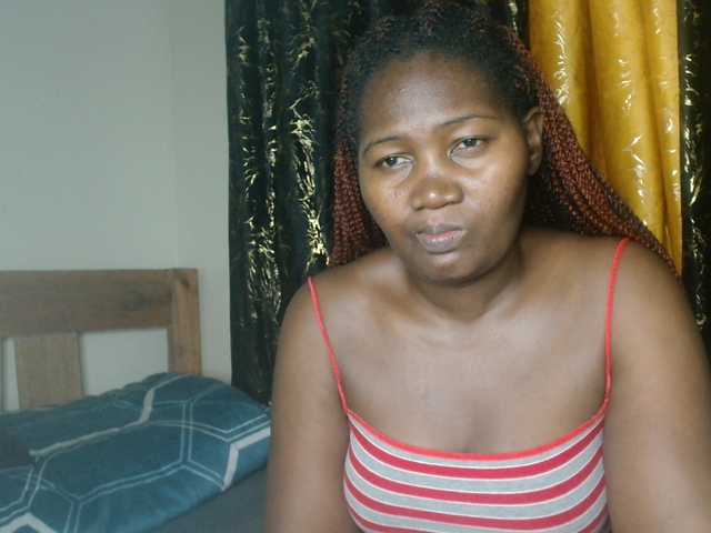 Sexxy-pretty24's BongaCams show and profile