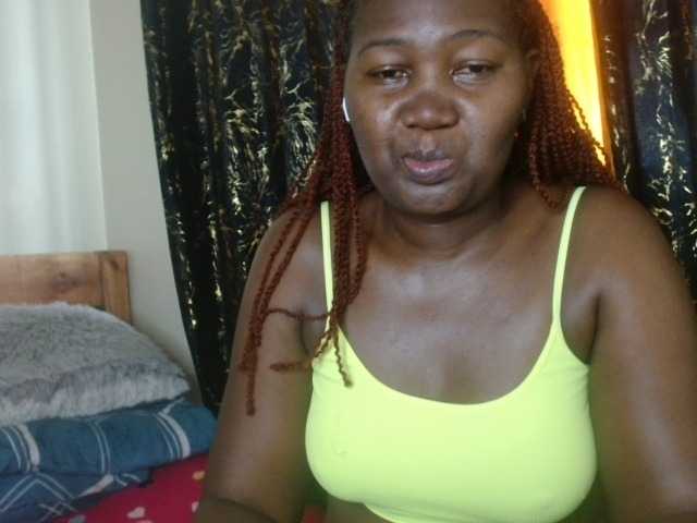 Sexxy-pretty24's BongaCams show and profile