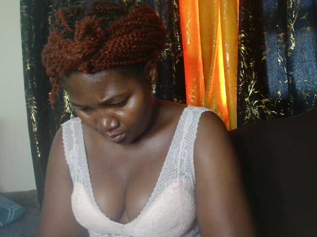 Sexxy-pretty24's BongaCams show and profile