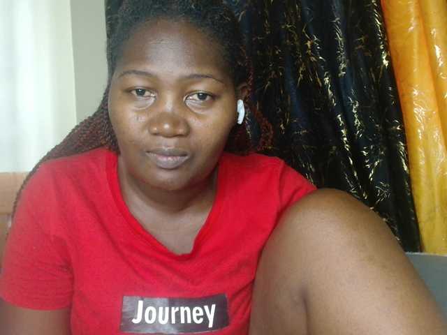 Sexxy-pretty24's BongaCams show and profile