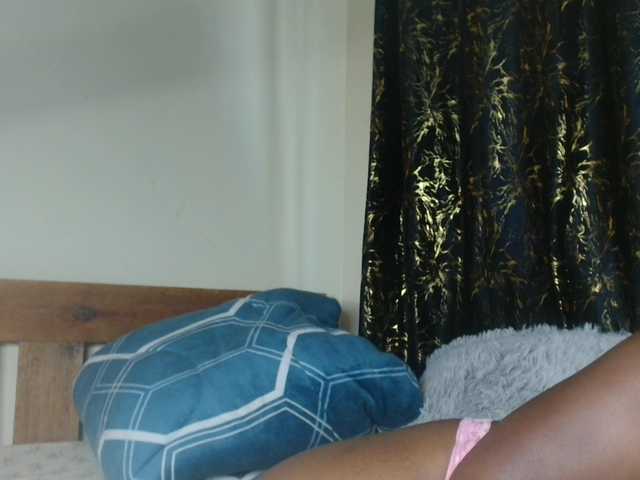 Sexxy-pretty24's BongaCams show and profile