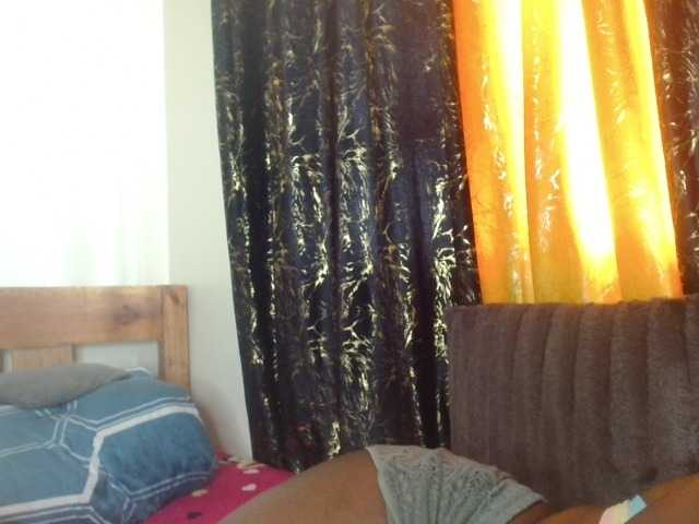 Sexxy-pretty24's BongaCams show and profile