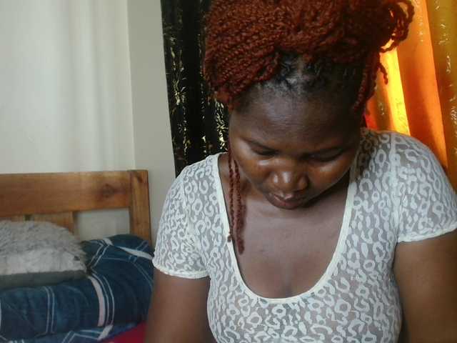 Sexxy-pretty24's BongaCams show and profile