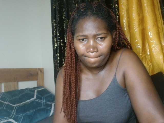 Sexxy-pretty24's BongaCams show and profile