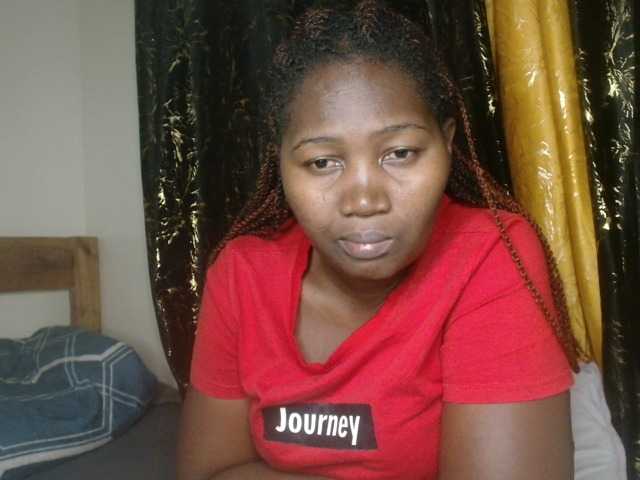 Sexxy-pretty24's BongaCams show and profile