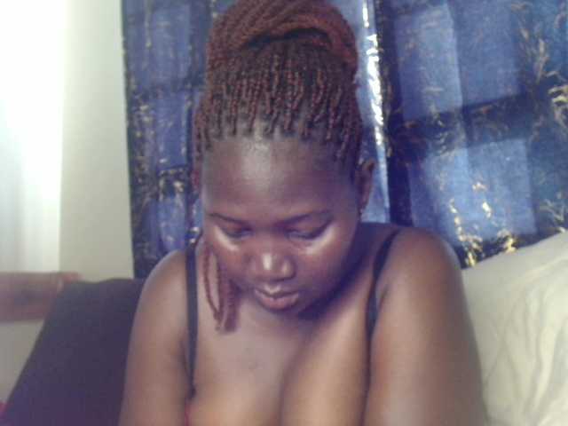 Sexxy-pretty24's BongaCams show and profile