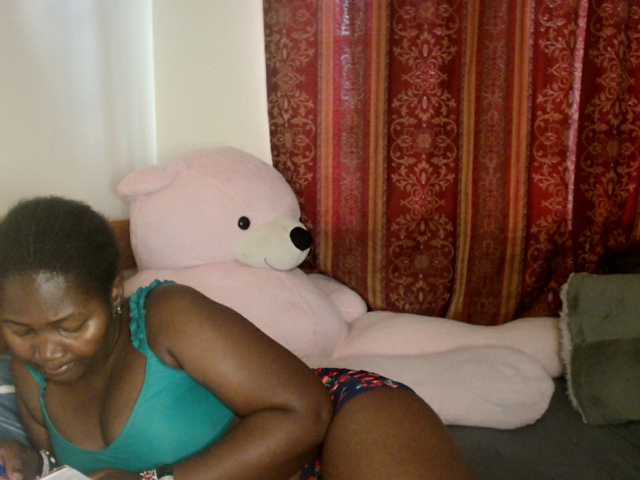  Sexxy-pretty24 chat room