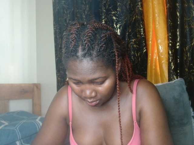 Sexxy-pretty24's BongaCams show and profile