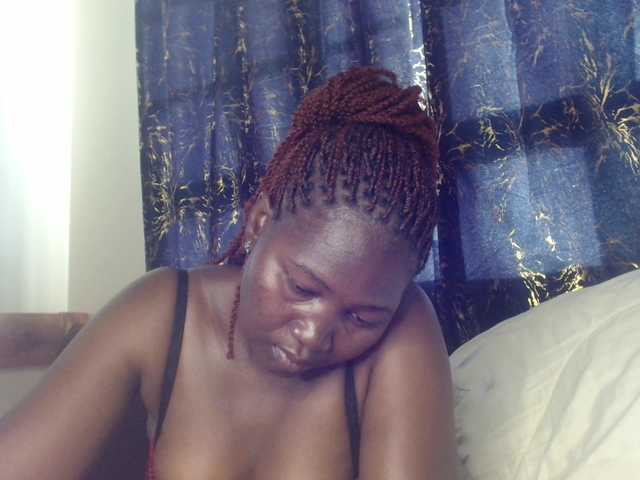 Sexxy-pretty24's BongaCams show and profile