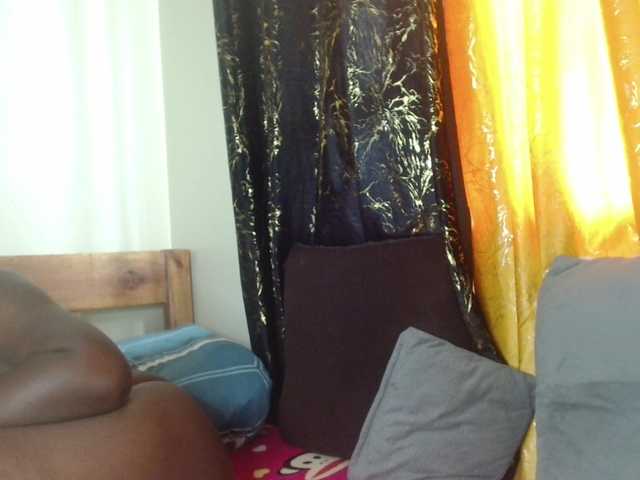 Sexxy-pretty24's BongaCams show and profile