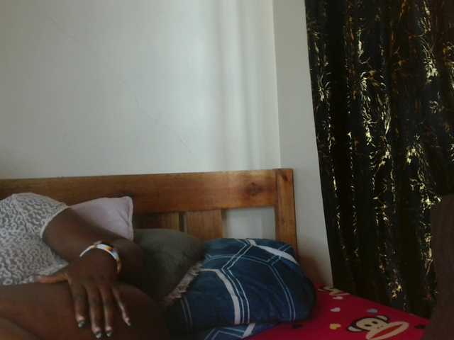 Sexxy-pretty24's BongaCams show and profile