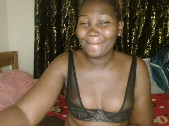  Sexxy-pretty24 chat room