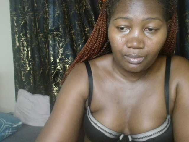 Sexxy-pretty24's BongaCams show and profile