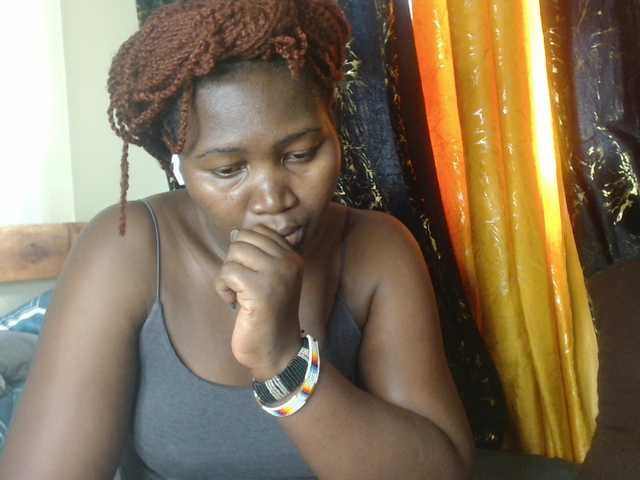 Sexxy-pretty24's BongaCams show and profile