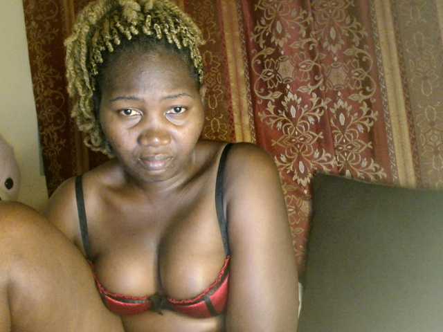  Sexxy-pretty24 chat room