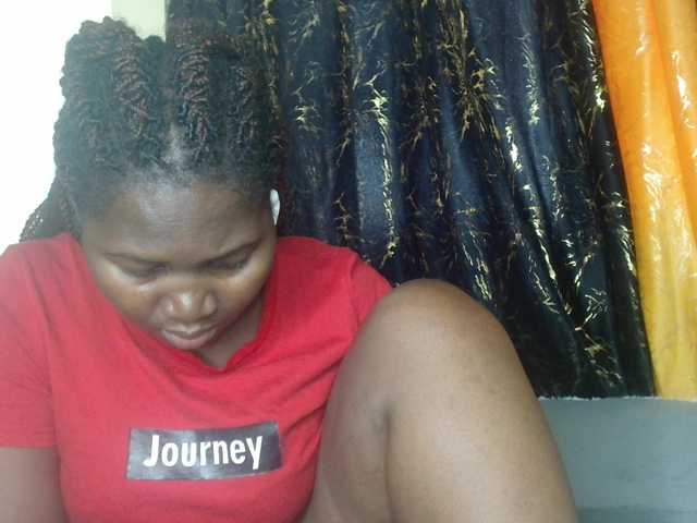 Sexxy-pretty24's BongaCams show and profile