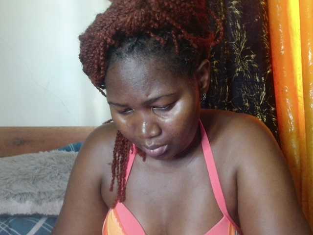 Preview of sexxy-pretty24