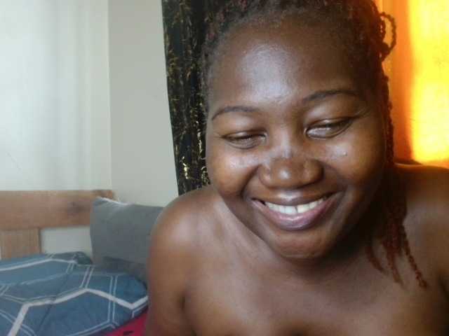 Sexxy-pretty24's BongaCams show and profile