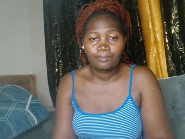 Sexxy-pretty24's BongaCams show and profile