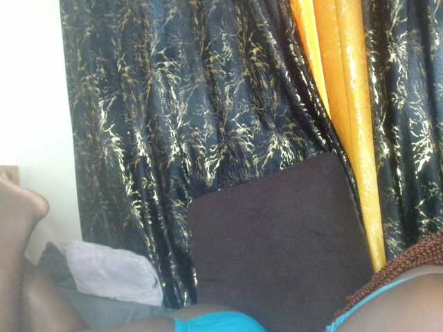 Sexxy-pretty24's BongaCams show and profile