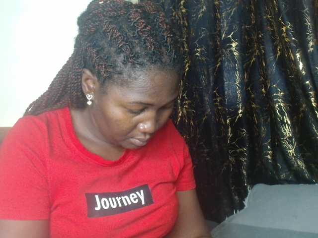 Sexxy-pretty24's BongaCams show and profile