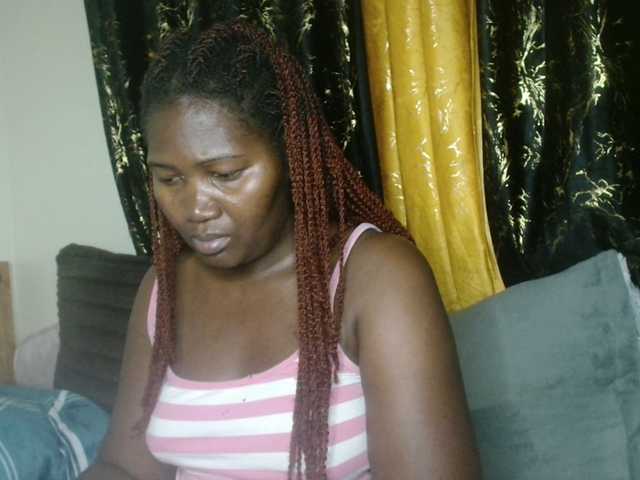 Sexxy-pretty24's BongaCams show and profile