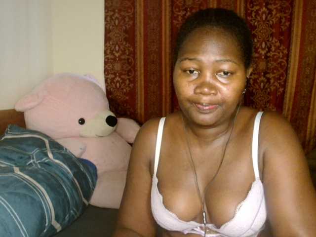  Sexxy-pretty24 chat room