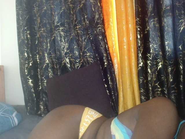 Sexxy-pretty24's BongaCams show and profile