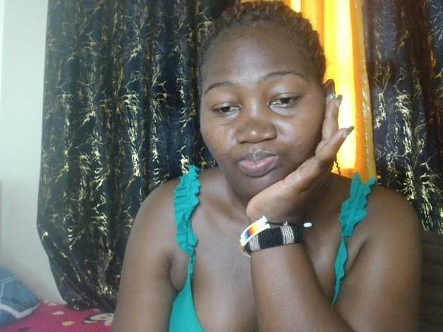 Sexxy-pretty24's BongaCams show and profile