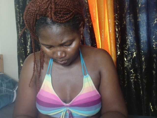 Sexxy-pretty24's BongaCams show and profile