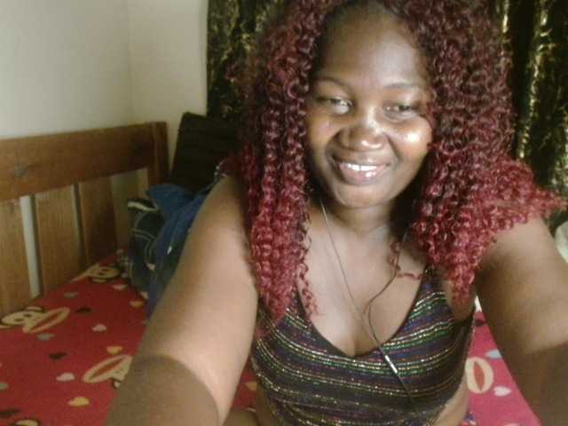 Sexxy-pretty24's BongaCams show and profile