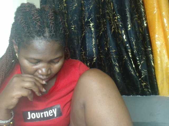 Sexxy-pretty24's BongaCams show and profile