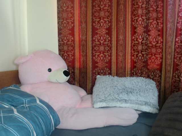  Sexxy-pretty24 chat room
