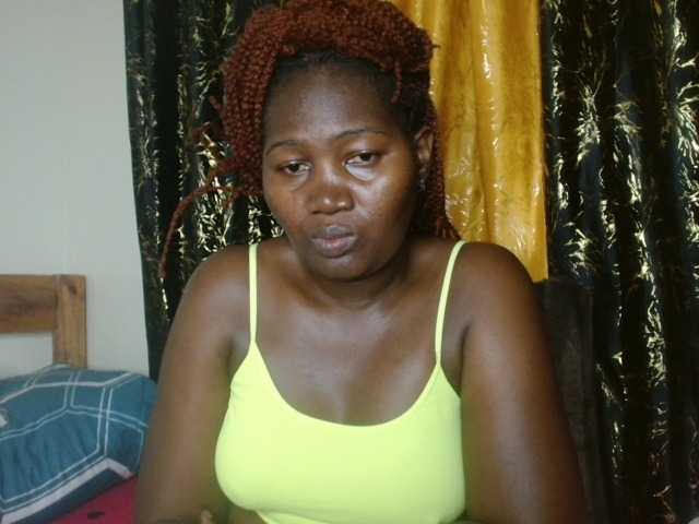 Sexxy-pretty24's BongaCams show and profile