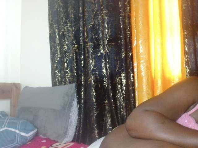 Sexxy-pretty24's BongaCams show and profile