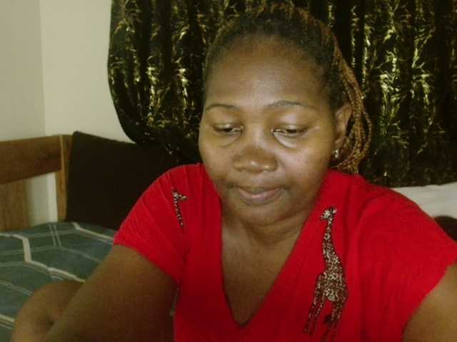  Sexxy-pretty24 chat room