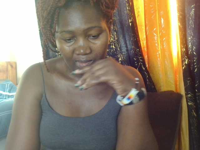 Preview of sexxy-pretty24