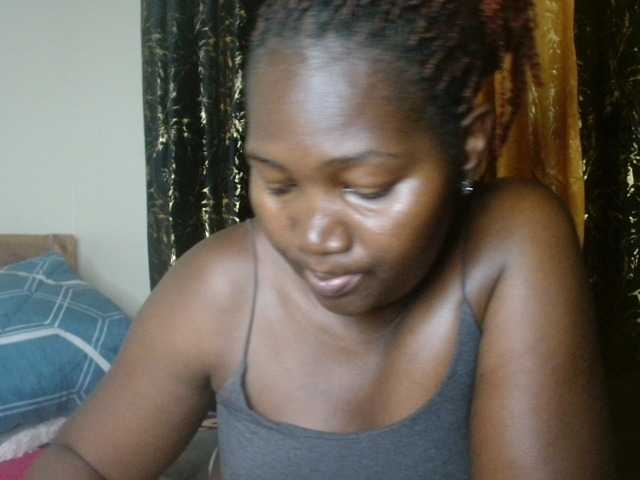 Sexxy-pretty24's BongaCams show and profile