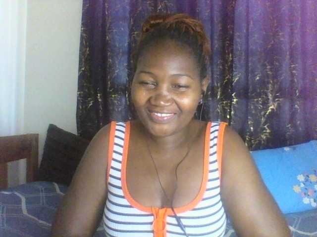 Sexxy-pretty24 from BongaCams is Freechat