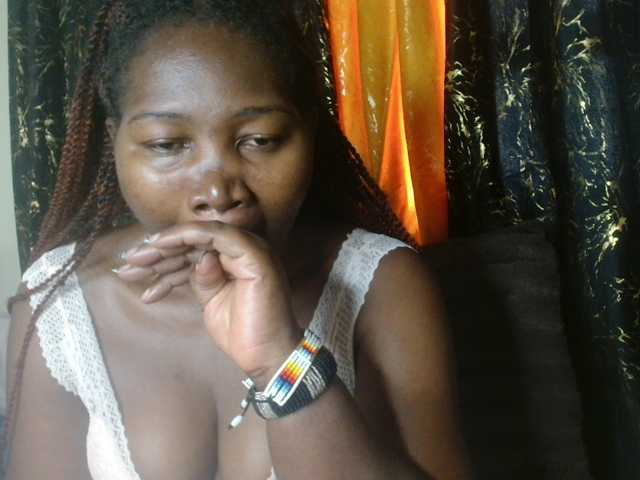 Sexxy-pretty24's BongaCams show and profile