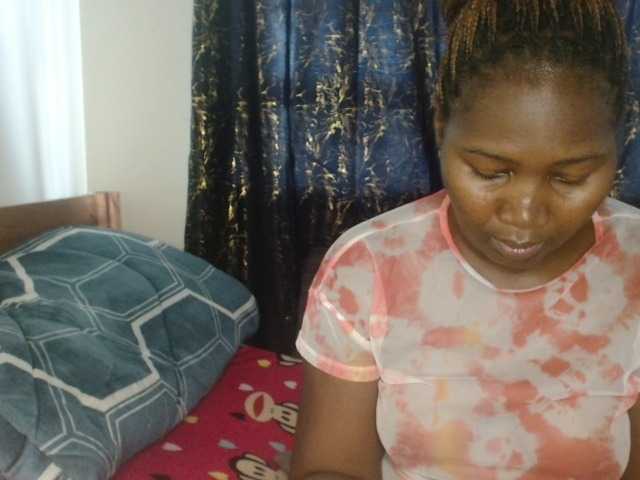 Explore BongaCams's Sexxy-pretty24 Sexxy-pretty24 from BongaCams