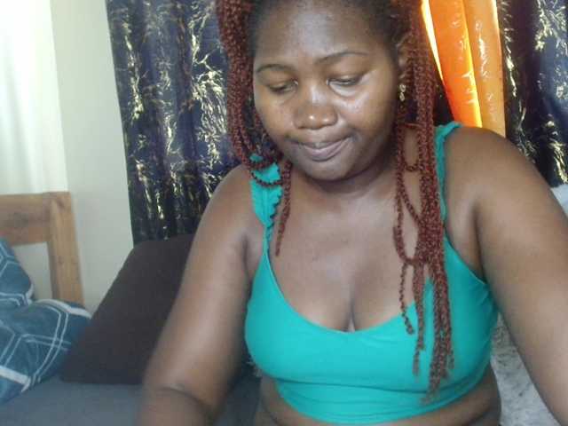 Sexxy-pretty24's BongaCams show and profile