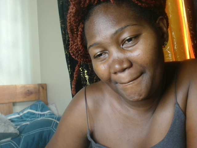 Sexxy-pretty24's BongaCams show and profile