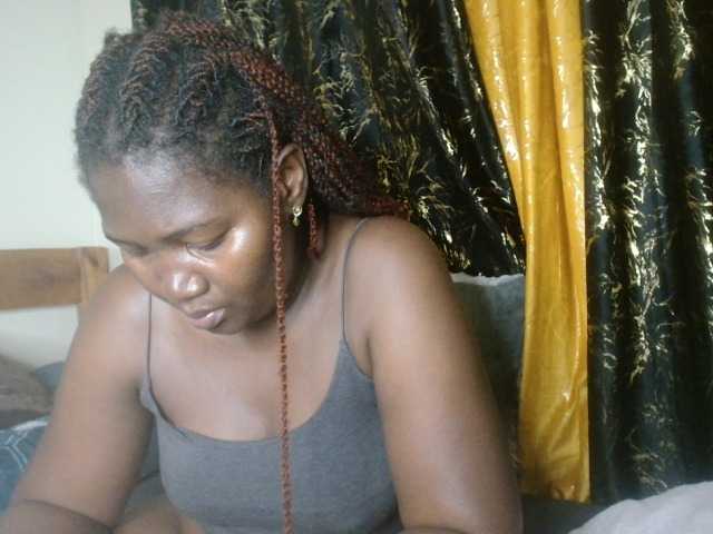 Sexxy-pretty24 preview